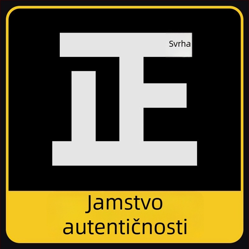 Pedalna ručna pumpa za zrak za bicikl, prijenosna, visokotlačna, za kućnu upotrebu