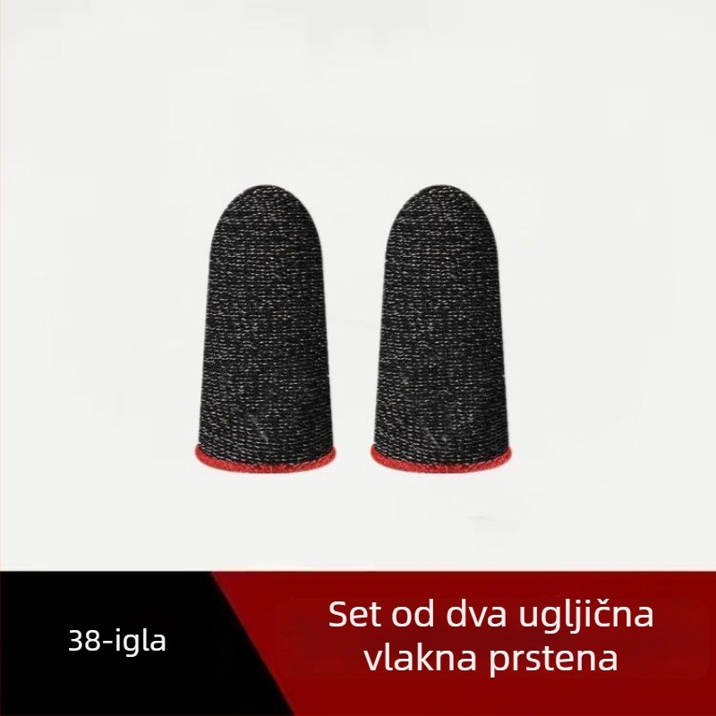 Hlađenje mobitela – tiho zračno hlađenje za igranje, kompatibilno s Androidom, univerzalni model (Značka: Drugo; Model: Drugo; Težina: Drugo; Snaga: Drugo; Materijal: Drugo)