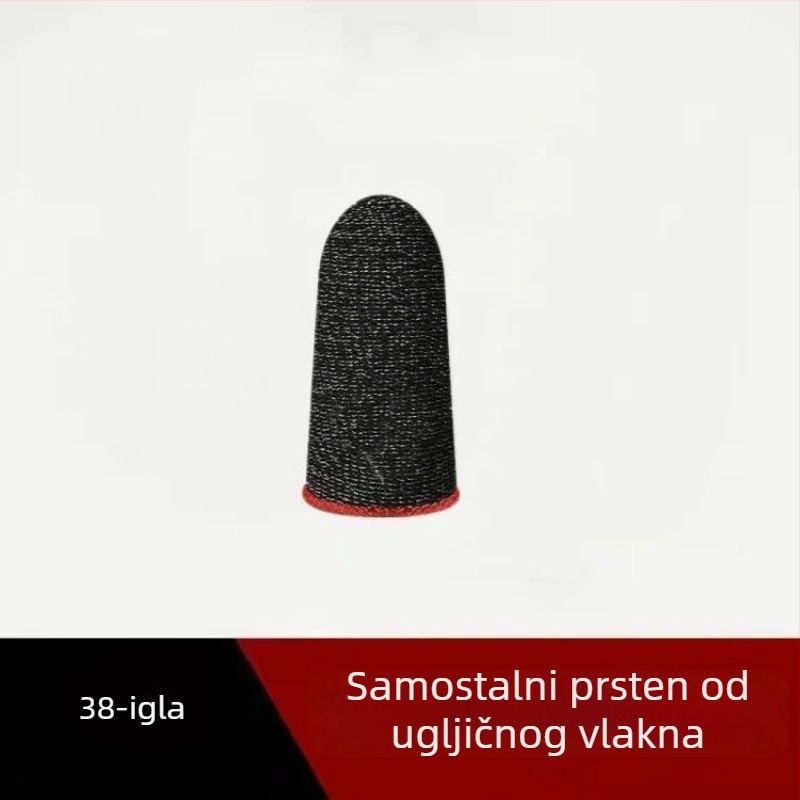 Hlađenje mobitela – tiho zračno hlađenje za igranje, kompatibilno s Androidom, univerzalni model (Značka: Drugo; Model: Drugo; Težina: Drugo; Snaga: Drugo; Materijal: Drugo)