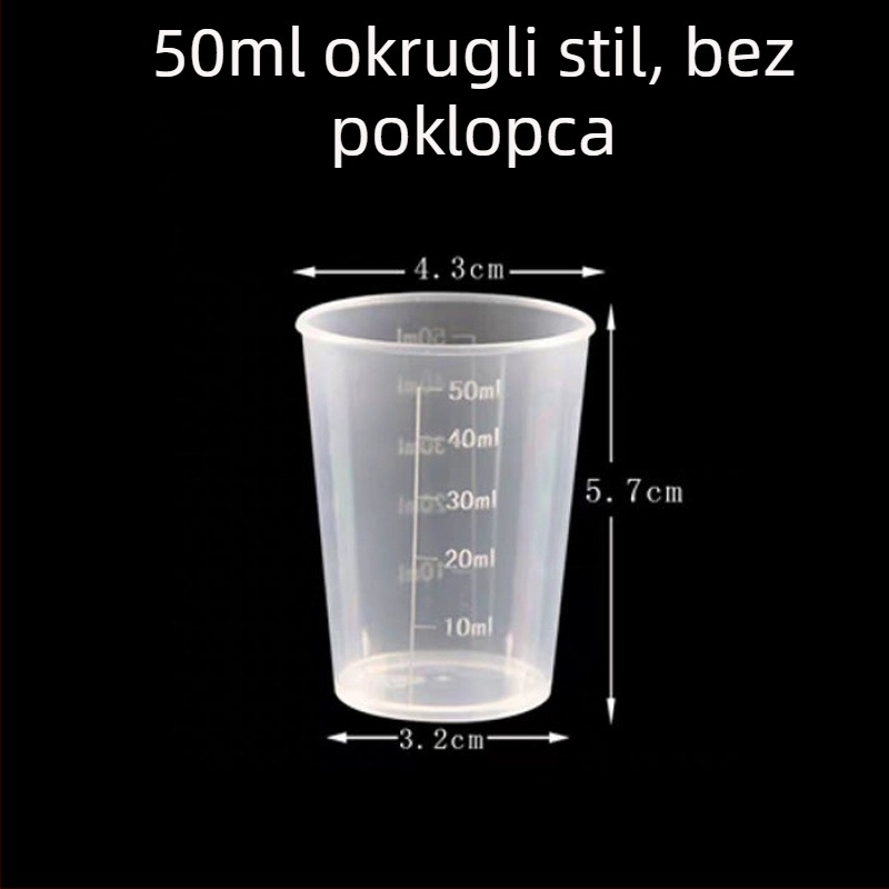 Metalni spremnik za rižu za kućnu upotrebu, zatvoren, otporan na vlagu, podrijetlo: Wenzhou