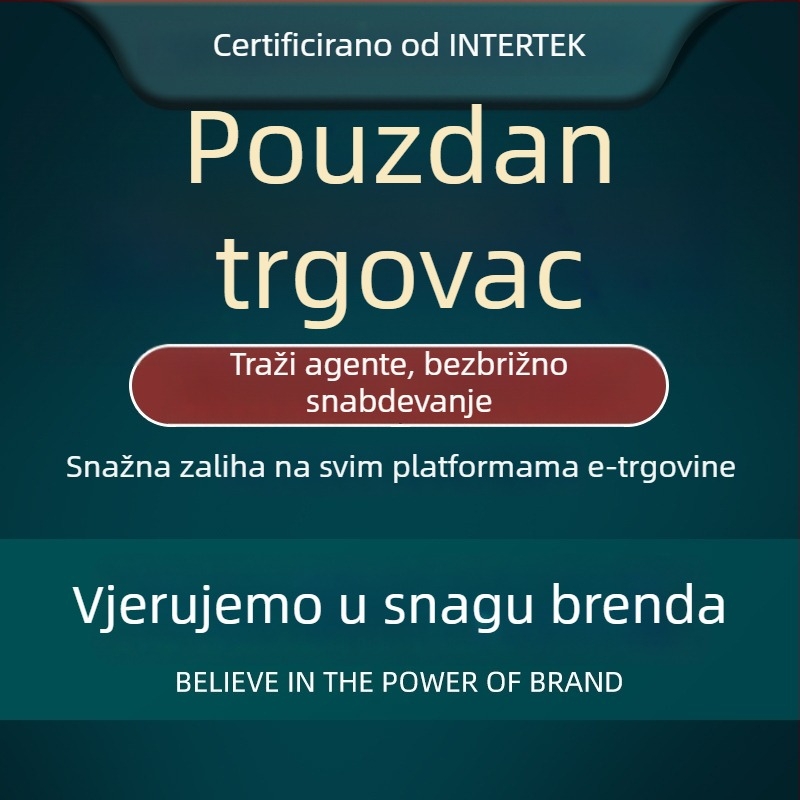 Sjedalo za planinski bicikl Shengxin SX-020-6, materijal PU + poliuretanska gel + PP, široko sjedalo protiv bolova za planinske bicikle
