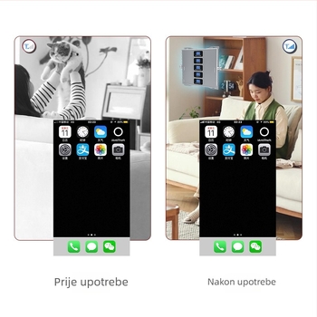 Grand unutarnji pojačivač signala za GSM/WCDMA/LTE, modeli S5B20GDWI-Y / S5B20GDWI-LAYS, raspon frekvencija 800–2600 MHz, pokrivenost do 200 Ping, ugrađeni firewall