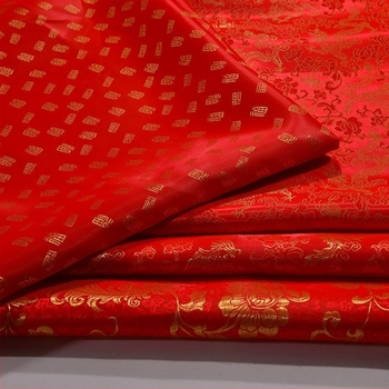 Vjenčana brokat svila za dekoracije, Brand Unique, Materijal Drugi, Upotreba Posebna spužva