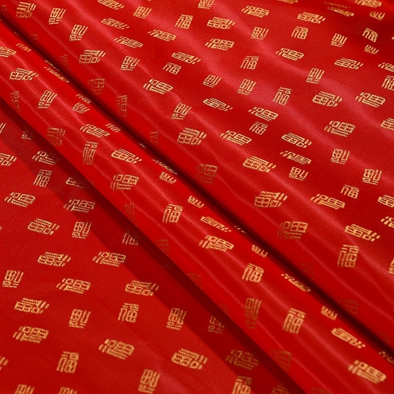 Vjenčana brokat svila za dekoracije, Brand Unique, Materijal Drugi, Upotreba Posebna spužva