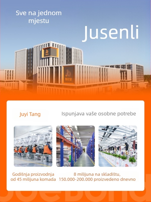 Ženski top za jogu s ugrađenim čašicama, okrugli izrez, visoka elastičnost, brzo suši, smjesa poliester-elastan