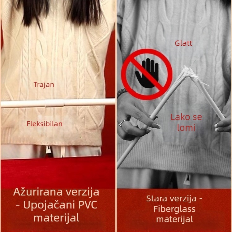 Vjenčana balon-arka s ulaznim stupovima – set za zaruke, uređenje dvorišta na seoskom imanju, univerzalni stil