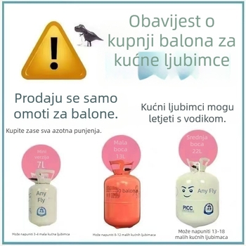 Baloni u obliku srca od aluminijske folije – Vzor: Srce i Tekst; Bez ispisa logotipa; Tip balona: aluminijska folija