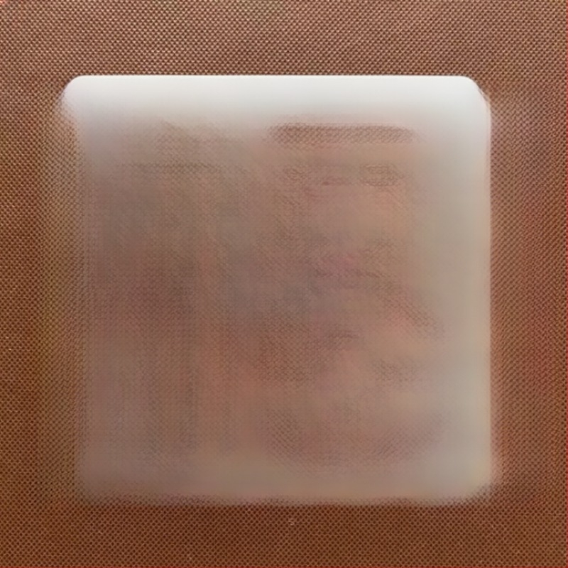 Set šablona novogodišnjih pozdrava za školski dnevnik, izrezane ilustracije i grafiti u rukopisnim novinskim šablonama (Brand: Other; Material: Other; Import: No; IP: No)