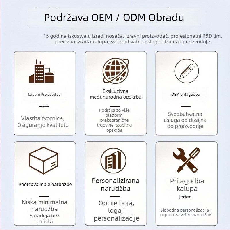 MagSafe magnetski nosač za telefon, aluminijska legura, stolni držač s okretljivim prstenom, prijenosni, bez ljepila