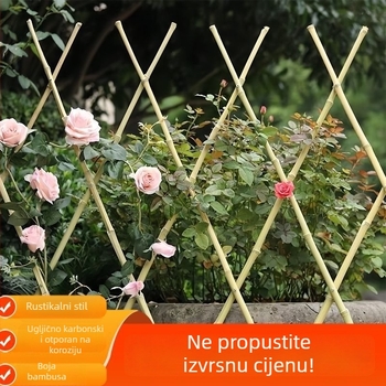 Ploča za lov insekata - Nehrđajući čelik, za postavljanje, Model 1010024908