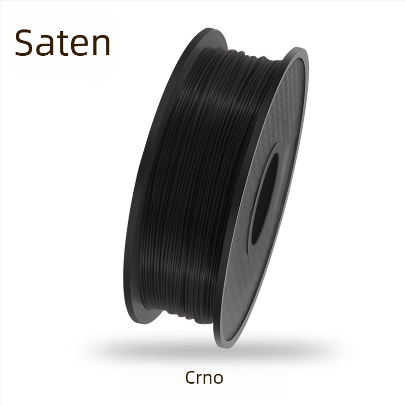 PLA filament za 3D ispis - duljina oko 340 m - gustoća 1,24 g/cm3 - kružni presjek