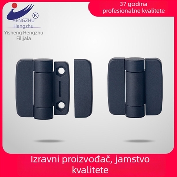 HL091 industrijska panta za kutiju za distribuciju - PA-6 materijal - Hengzhu marka - moderan stil