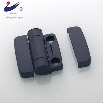 HL091 industrijska panta za kutiju za distribuciju - PA-6 materijal - Hengzhu marka - moderan stil
