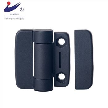 HL091 industrijska panta za kutiju za distribuciju - PA-6 materijal - Hengzhu marka - moderan stil