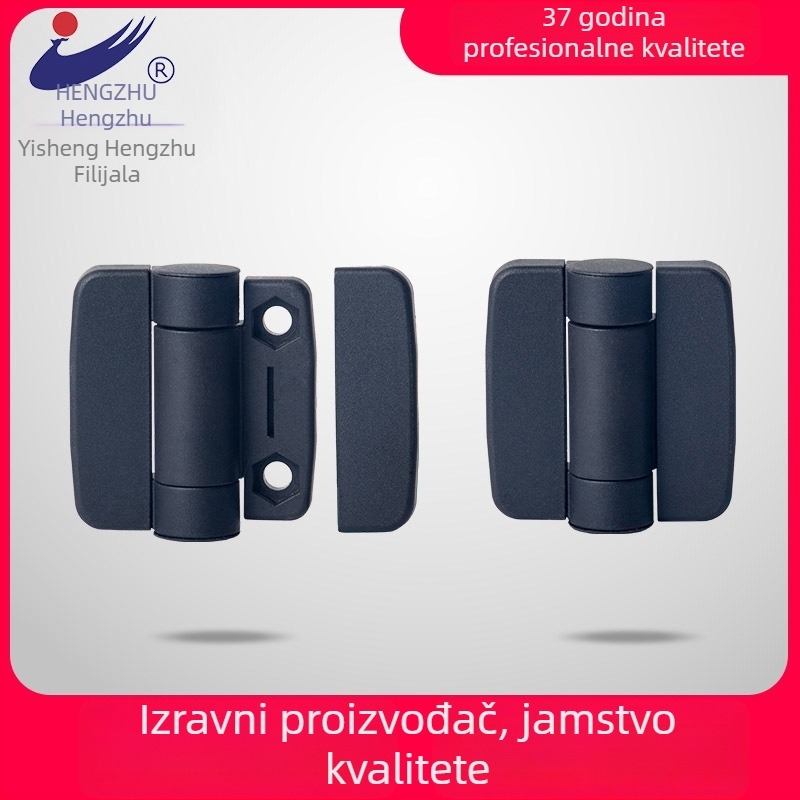 HL091 industrijska panta za kutiju za distribuciju - PA-6 materijal - Hengzhu marka - moderan stil