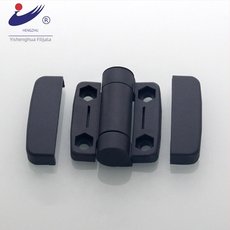 HL091 industrijska panta za kutiju za distribuciju - PA-6 materijal - Hengzhu marka - moderan stil