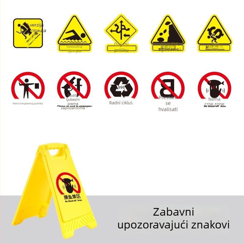 Držač za telefon na stol – univerzalan, plastičan, mogućnost graviranja i tiskanja logotipa