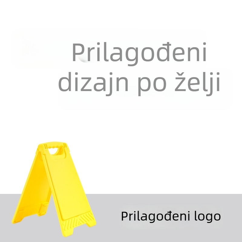 Držač za telefon na stol – univerzalan, plastičan, mogućnost graviranja i tiskanja logotipa