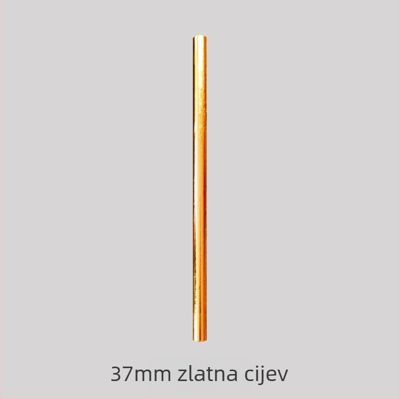 Vjenčani luk od balona s KT pločom, bazom napunjenom vodom i teleskopskim stalkom, plastična kolona za dekoracije na svadbama i rođendanskim zabavama