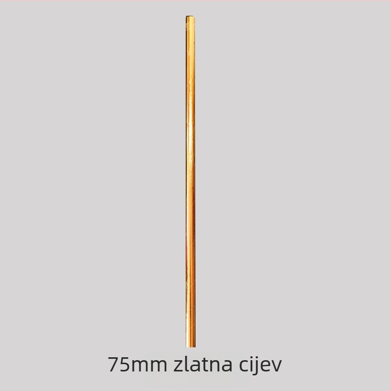 Vjenčani luk od balona s KT pločom, bazom napunjenom vodom i teleskopskim stalkom, plastična kolona za dekoracije na svadbama i rođendanskim zabavama