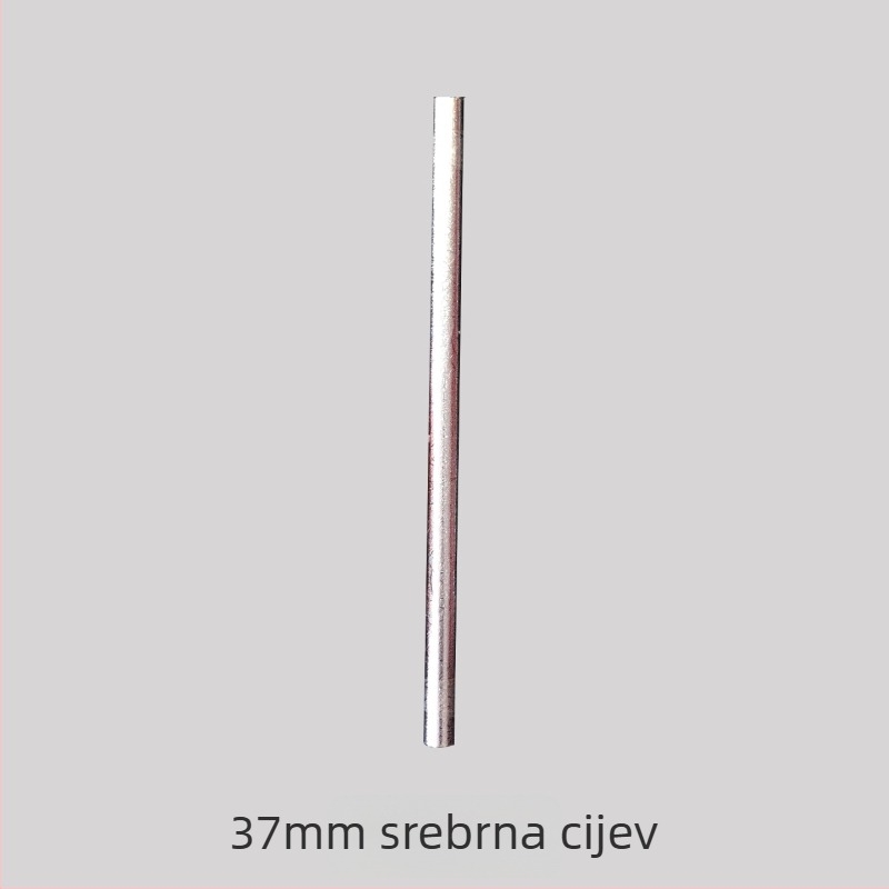 Vjenčani luk od balona s KT pločom, bazom napunjenom vodom i teleskopskim stalkom, plastična kolona za dekoracije na svadbama i rođendanskim zabavama