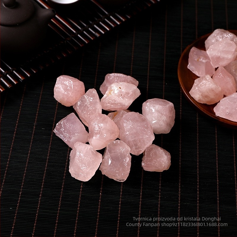 Kristalni nerast za aromaterapiju i DIY pejzaže, pogodan za akvarije i posude; Materijal: Kristal; Značka: Elegant crystal; Kategorija: Kristalni nerast; Stil: Moderna jednostavnost.