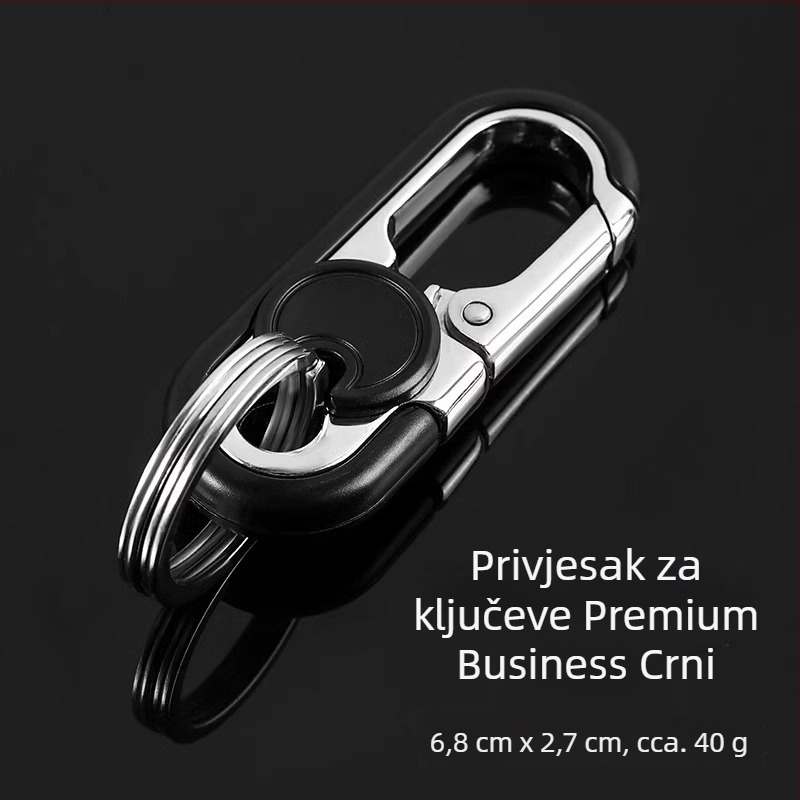 Bluetooth tracker protiv gubitka za telefon: pametan lokator za ključeve, kućne ljubimce, djecu i starije osobe