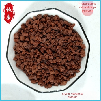 Kamen za vodeni pejzaž, 25 kg, brend Chengtai