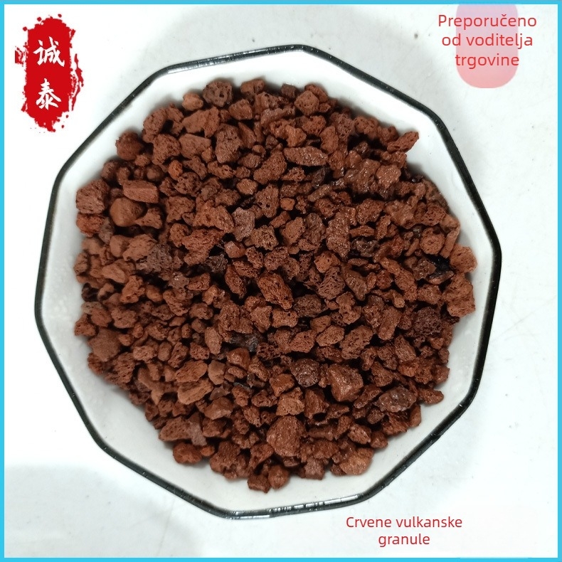 Kamen za vodeni pejzaž, 25 kg, brend Chengtai