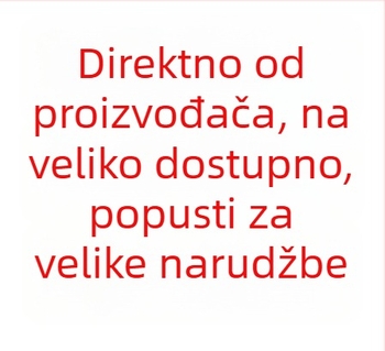 Ručna mreža za akvarij s gusto mrežom, okruglog oblika (Broj proizvoda ali-649127196467, Oprema za akvarij, Izvoz preko granice)