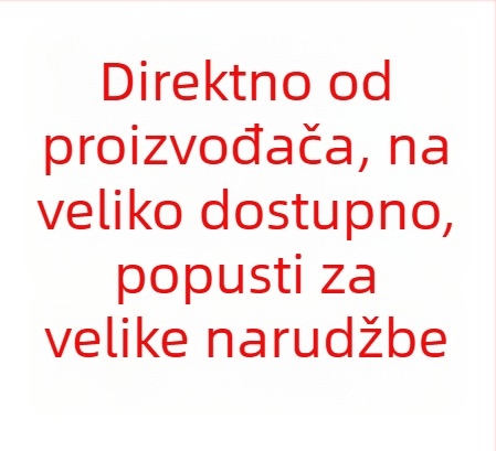Ručna mreža za akvarij s gusto mrežom, okruglog oblika (Broj proizvoda ali-649127196467, Oprema za akvarij, Izvoz preko granice)