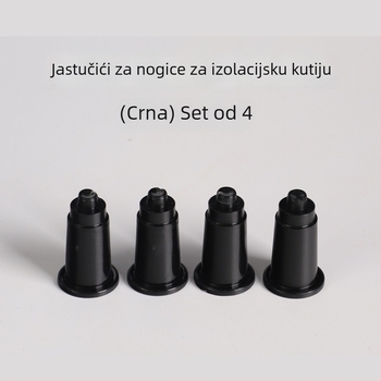 Izolacijske podloške za kutije – PP plast, 20 g, Doctor of Pet, oprema za akvarij