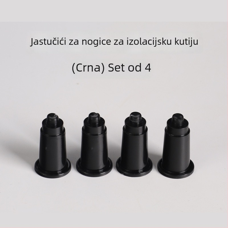 Izolacijske podloške za kutije – PP plast, 20 g, Doctor of Pet, oprema za akvarij