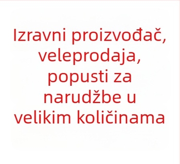 Plastični brzi spoj za akvarijski vodovod – adapter ulaz/izlaz, 12/16 do 16/22, konverzija promjera 12 na 16