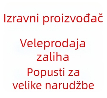 Sklopiva 3D mreža za hvatanje škampi za akvarij – mreža za škampi i male ribe, mreža bacanja
