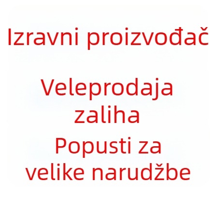 Sklopiva 3D mreža za hvatanje škampi za akvarij – mreža za škampi i male ribe, mreža bacanja