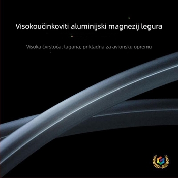 Ribolovna mreža za lansiranje s diving fabricom, marka Other, podrijetlo Kina