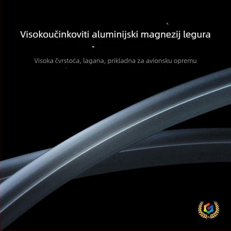 Ribolovna mreža za lansiranje s diving fabricom, marka Other, podrijetlo Kina