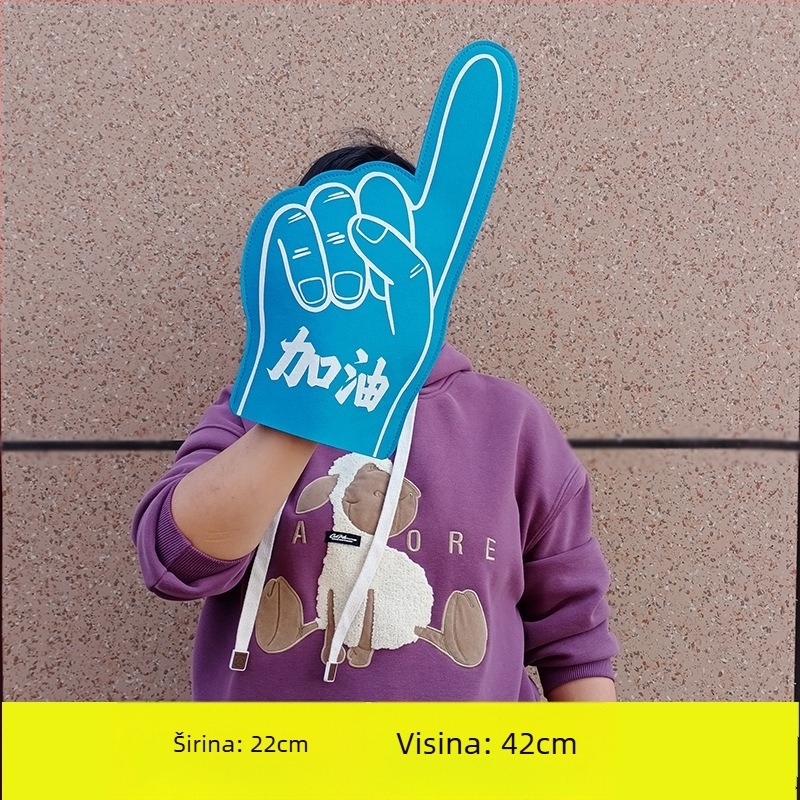 Dekoracijski rekviziti za prostor - mačja tema, svilen cvijet, univerzalni stil