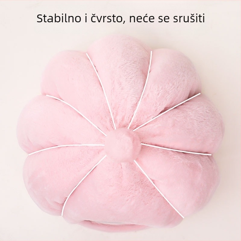 Gnijezdo za kućne ljubimce — od tekstila, porijeklo Zhejiang, nije uvezeno, pogodno za mačke.