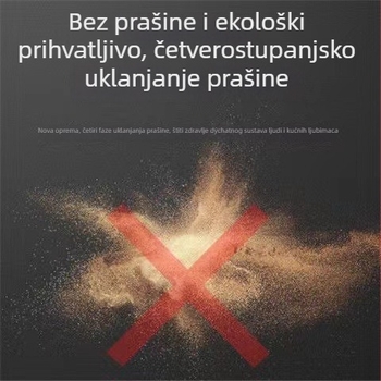 Drveni granulati za podlogu malih ljubimaca — dezodorizirajući i apsorbirajući, porijeklo: Anhui, kategorija: gnijezdo za kućne ljubimce