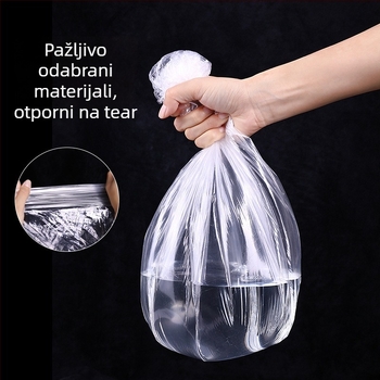 Jednokratna folija za dno kaveza za zečeve i male kućne ljubimce (Plastika; Podrijetlo: Guangdong; Marka: Kelly; Uvoz: Ne)