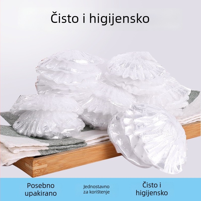Jednokratna folija za dno kaveza za zečeve i male kućne ljubimce (Plastika; Podrijetlo: Guangdong; Marka: Kelly; Uvoz: Ne)
