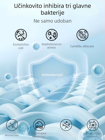 Muški potkošulja bez rukava, Modal-pamuk-elastan smjesa, tanak materijal, bez glađenja, za ljeto