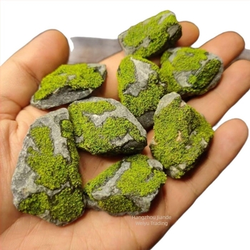 Ukrasni kamen za akvarij – Stil pejzažni; Materijal: Drugo; Glavna namjena: Dekoracija akvarija; Značka: Sheng bangrong; Težina: 1,0 kg