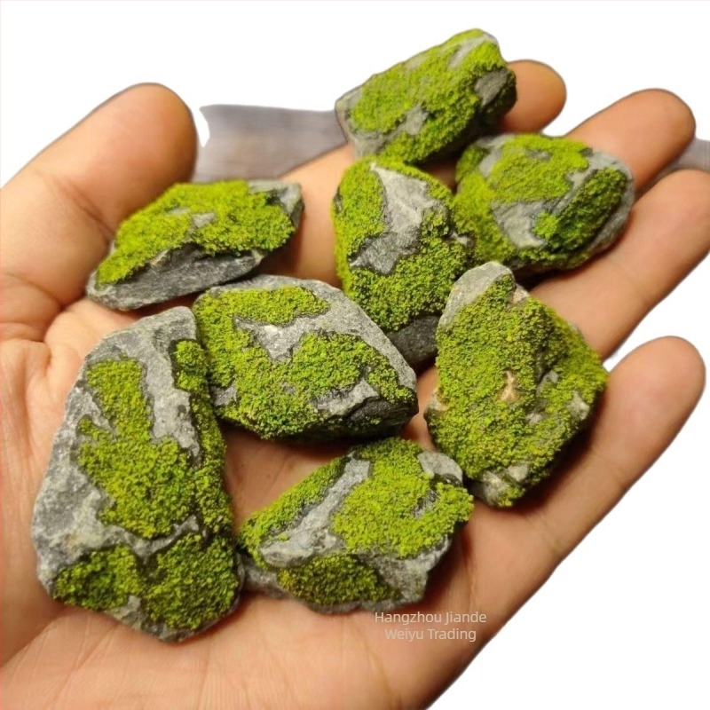 Ukrasni kamen za akvarij – Stil pejzažni; Materijal: Drugo; Glavna namjena: Dekoracija akvarija; Značka: Sheng bangrong; Težina: 1,0 kg