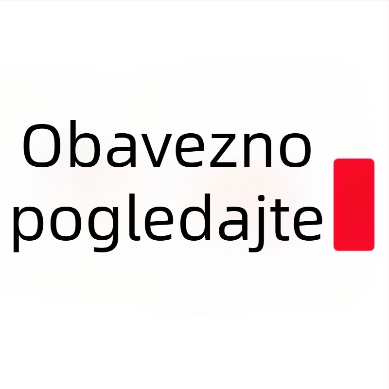 Sferična unutarnja kamera za nadzor s AI za pametan dom, 360° panoramski prikaz, 220V napajanje, automatska kompenzacija osvjetljenja, alarmna funkcija