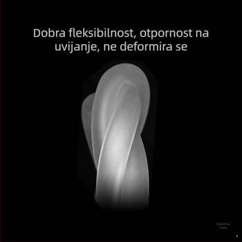 Cijev za oksigenaciju akvarija | Marka Laksa | Šifra proizvoda Al1023349363 | Oprema za akvarij