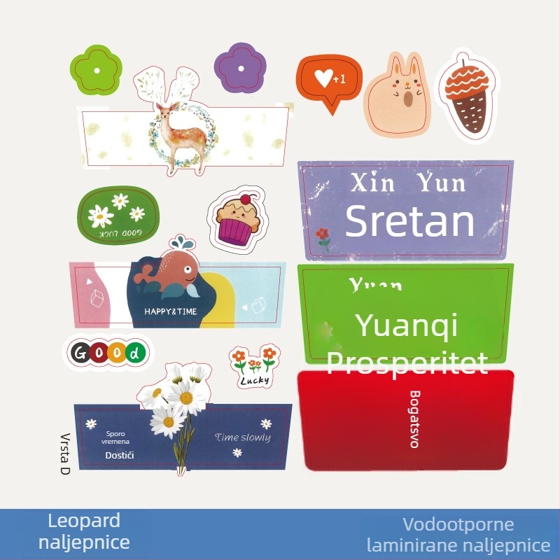 Jednokratna čaša za čaj s mlijekom i poklopcem, plastika, ispod 100 ml, mogućnost ispisa logotipa