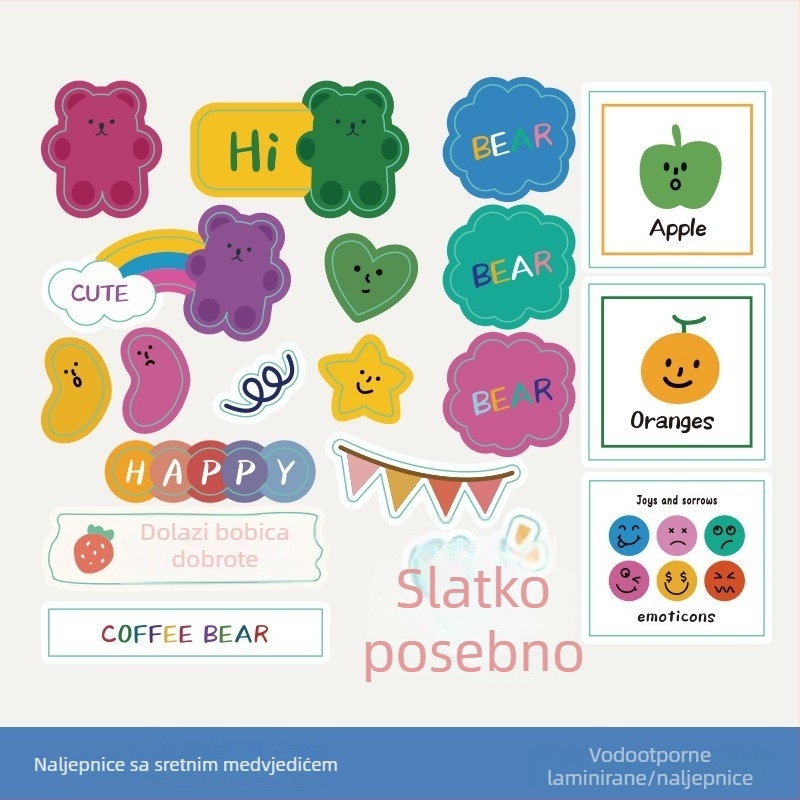 Jednokratna čaša za čaj s mlijekom i poklopcem, plastika, ispod 100 ml, mogućnost ispisa logotipa